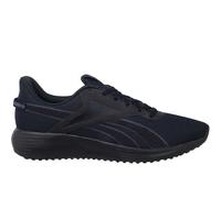 Laufschuhe Mann Reebok Lite Plus 3 SchwarzSchwarz / 41