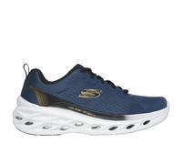 Laufschuhe Mann Skechers Glide Step Swift BlauBlau / 44