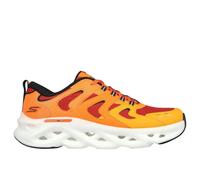 Laufschuhe Mann Skechers Go Run Swirl Techsurge OrangeOrange / 44