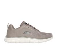 Laufschuhe Mann Skechers Track Front Runner BeigeBeige / 42,5