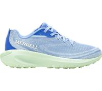 Merrell Damen Morphlite Traillaufschuh, Kornblumenbirne, 38.5 EU