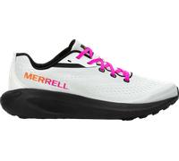 Merrell Morphlite 43½ Weiß