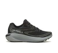 Merrell - Women's Morphlite GTX - Runningschuhe, Gr. 41, grau (Black/Charcoal)