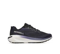 Laufschuhe Merrell MORPHLITE (SCHWARZ/ARCANE) Damen 37,5
