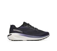 Merrell - Sportschuhe MORPHLITE W - Schwarz - Größe 41