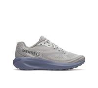Merrell Morphlite Schuhe grauviolett - 45