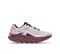 Merrell Promorph amethyst 42,5