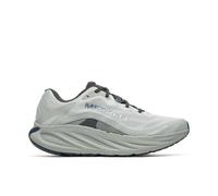 Merrell ProMorph Schuhe hellgrau - 45