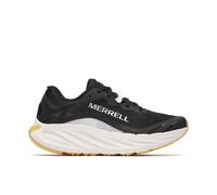 Laufschuhe Merrell PROMORPH (SCHWARZ/WEISS) Damen 42