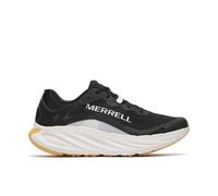 Merrell ProMorph Trailrunningschuhe schwarz/weiß - 41.5