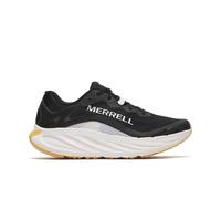Merrell ProMorph Trailrunningschuhe schwarz/weiß - 46.5