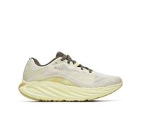 Merrell Promorph stucco/apex 48