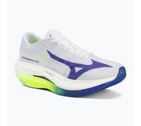 Mizuno Hyperwarp PRO 43 Grau