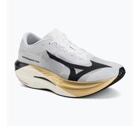 Mizuno Hyperwarp Pro Laufschuhe EU 44 1/2
