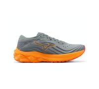 Laufschuhe Mizuno Shoe Skyrise WOS (Abyss/Dubarry/Carrot Curl) Women 40 (6.5 UK)