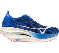 Mizuno Wave Rebellion Pro 3 Laufschuhe (Herstellerartikelnummer: U1GD253303-5)