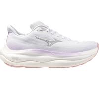 Mizuno Wave Sky 9 Laufschuhe EU 39