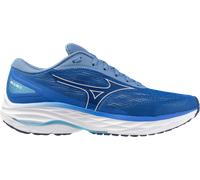 Mizuno Wave Ultima 15 Damen 36.5 Blau