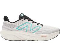 New Balance Herren Fresh Foam X 1080 V13 weiß 42.0