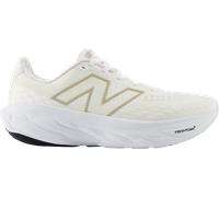 New Balance Fresh Foam X 1080 v14 Laufschuhe 36 weiß