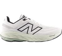 New Balance Fresh Foam X 860 V14 Herren Laufschuhe Herren 46.5