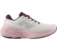 New Balance Fresh Foam X 880 v15 Laufschuhe 36 weiß
