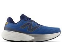 New Balance Men's Fresh Foam X 880 V15 Running Shoe, Sea Stone/Nb Navy/Marmalade, 43 EU