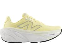 Laufschuhe New Balance Fresh Foam X More v5 197968053039 Größe 37 EU