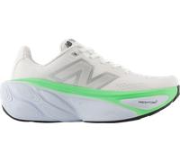 Laufschuhe New Balance Fresh Foam X More v5 197968053534 Größe 40 EU