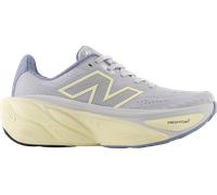 New Balance Fresh Foam More v5 Damen 36 1/2