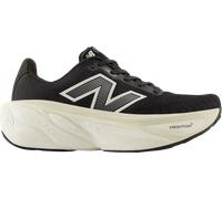 Laufschuhe New Balance Fresh Foam X More v5 197968092076 Größe 42,5 EU