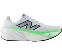 Laufschuhe New Balance Fresh Foam X More v5 197968097279 Größe 42 EU