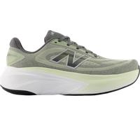 New Balance Fresh Foam More v6 Herren 45 1/2