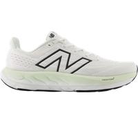 New Balance Herren Fresh Foam X Vongo V6 Laufschuh, Reflection/White/Mineral, 42 EU
