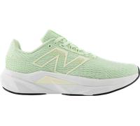 Laufschuhe New Balance FuelCell Propel v5 197967785412 Größe 40 EU