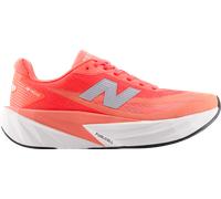 Laufschuhe New Balance FuelCell Rebel v5 198686799971 Größe 37 EU