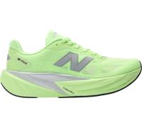 New Balance FuelCell Rebel v5 Laufschuhe 39 grün