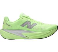 New Balance - Fuelcell Rebel V5 - Runningschuhe, Gr. 47, grün (Green)