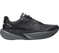 New Balance FuelCell Rebel v5 laufschuhe schwarz rein - 43