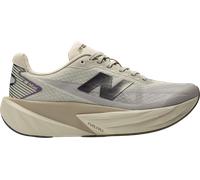 Laufschuhe New Balance FuelCell Rebel v5 198686835488 Größe 38 EU