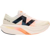 New Balance FuelCell SuperComp Elite v4 Damen 37 Weiß