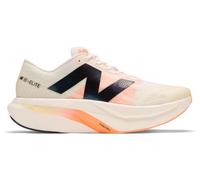 New Balance FuelCell SuperComp Elite v4 Herren - WHITE / 42.5
