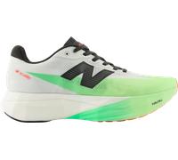 Laufschuhe New Balance FuelCell SuperComp Elite v5 Ekiden 198688561293 Größe 38 EU