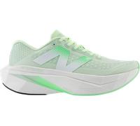 New Balance FuelCell SuperComp Trainer V3 Grün Gr. 44