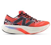 laufschuhe new balance tcs london marathon fuelcell supercomp elite v4 weis rot herren