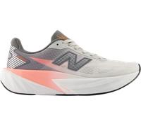 Laufschuhe New Balance TCS NYC Marathon FuelCell Rebel v5 198689197170 Größe 36,5 EU