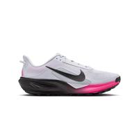 Nike ACG Pegasus Trail Herren 44 Schwarz/Pink