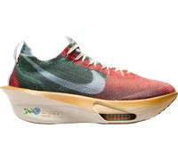 Laufschuhe Nike Alphafly 3 Premium 198486100083 Größe 47 EU