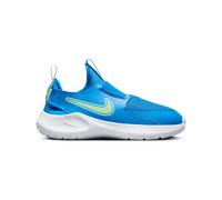 Laufschuhe Nike Flex Runner 3 Blau 38,5
