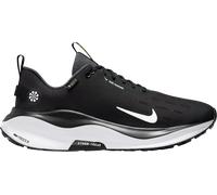 Laufschuhe Nike InfinityRN 4 GORE-TEX 197601370530 Größe 44,5 EU